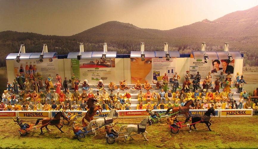 Sulky-Rennen 056.jpg